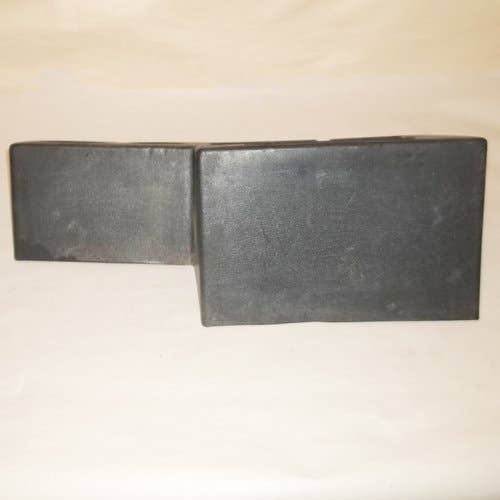 456041 | Cab Caddie with Beverage Holders | 18" | John Deere 4030 4040 4050 4230 4240 4250 4430 4440 4450 4530 4630 4640 4650 4730 4830 4840 4850 |