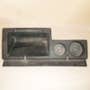 456041 | Cab Caddie with Beverage Holders | 18" | John Deere 4030 4040 4050 4230 4240 4250 4430 4440 4450 4530 4630 4640 4650 4730 4830 4840 4850 | 456041 | Cab Caddie with Beverage Holders | 18" | John Deere 4030 4040 4050 4230 4240 4250 4430 4440 4450 4530 4630 4640 4650 4730 4830 4840 4850 |