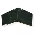 155233 | Cab Corner - Left Hand | Lower | Case IH 7110 7120 7130 7140 7150 7210 7220 7230 7240 7250 8910 8920 8930 8940 8950 | | 96764C2