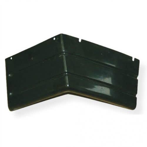 155232 | Cab Corner - Right Hand | Lower | Case IH 7110 7120 7130 7140 7150 7210 7220 7230 7240 7250 8910 8920 8930 8940 8950 |  | 1348226C1