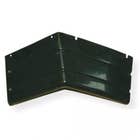 155232 | Cab Corner - Right Hand | Lower | Case IH 7110 7120 7130 7140 7150 7210 7220 7230 7240 7250 8910 8920 8930 8940 8950 | | 1348226C1