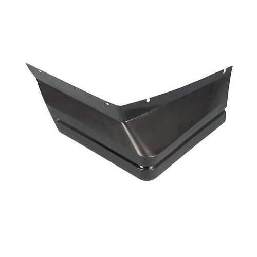 158282 | Cab Corner - Right Hand | Lower | Case IH 7110 7120 7130 7140 |  | 96765C1