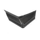 158282 | Cab Corner - Right Hand | Lower | Case IH 7110 7120 7130 7140 | | 96765C1