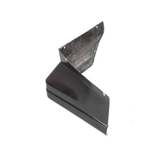 158282 | Cab Corner - Right Hand | Lower | Case IH 7110 7120 7130 7140 |  | 96765C1