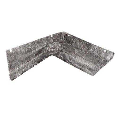 158282 | Cab Corner - Right Hand | Lower | Case IH 7110 7120 7130 7140 |  | 96765C1