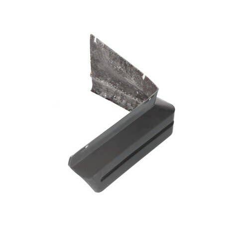 158282 | Cab Corner - Right Hand | Lower | Case IH 7110 7120 7130 7140 |  | 96765C1