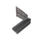 158282 | Cab Corner - Right Hand | Lower | Case IH 7110 7120 7130 7140 | | 96765C1 158282 | Cab Corner - Right Hand | Lower | Case IH 7110 7120 7130 7140 | | 96765C1