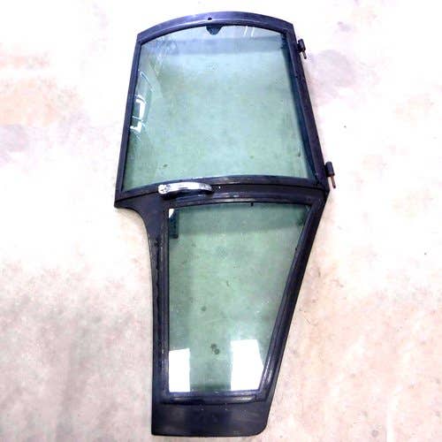 443630 | Cab Door Assembly | Left Hand | John Deere 4040 4050 4055 4240 4250 4255 4440 4450 4450 4455 4555 4560 4640 4650 4755 4760 4840 4850 4955 4960 |  | AR109555 | AR89196 | AR91893 | AR91895 | R50756 | R50755
