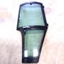 443630 | Cab Door Assembly | Left Hand | John Deere 4040 4050 4055 4240 4250 4255 4440 4450 4450 4455 4555 4560 4640 4650 4755 4760 4840 4850 4955 4960 | | AR109555 | AR89196 | AR91893 | AR91895 | R50756 | R50755 443630 | Cab Door Assembly | Left Hand | John Deere 4040 4050 4055 4240 4250 4255 4440 4450 4450 4455 4555 4560 4640 4650 4755 4760 4840 4850 4955 4960 | | AR109555 | AR89196 | AR91893 | AR91895 | R50756 | R50755