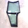 443630 | Cab Door Assembly | Left Hand | John Deere 4040 4050 4055 4240 4250 4255 4440 4450 4450 4455 4555 4560 4640 4650 4755 4760 4840 4850 4955 4960 | | AR109555 | AR89196 | AR91893 | AR91895 | R50756 | R50755 443630 | Cab Door Assembly | Left Hand | John Deere 4040 4050 4055 4240 4250 4255 4440 4450 4450 4455 4555 4560 4640 4650 4755 4760 4840 4850 4955 4960 | | AR109555 | AR89196 | AR91893 | AR91895 | R50756 | R50755