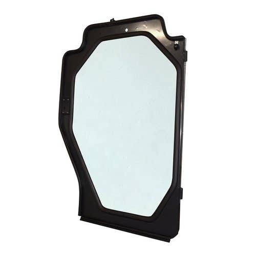 191744 | Cab Door Assembly | New Holland C175 C185 C190 L160 L170 L175 L185 L565 L865 LS160 LS170 LS180 LS180B LS185B LS190 LS190B LT185B LT190B LX565 LX665 LX865 LX885 LX985 |  | 86547932  | 86547926 | 86593535