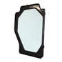 191744 | Cab Door Assembly | New Holland C175 C185 C190 L160 L170 L175 L185 L565 L865 LS160 LS170 LS180 LS180B LS185B LS190 LS190B LT185B LT190B LX565 LX665 LX865 LX885 LX985 | | 86547932 | 86547926 | 86593535 191744 | Cab Door Assembly | New Holland C175 C185 C190 L160 L170 L175 L185 L565 L865 LS160 LS170 LS180 LS180B LS185B LS190 LS190B LT185B LT190B LX565 LX665 LX865 LX885 LX985 | | 86547932 | 86547926 | 86593535