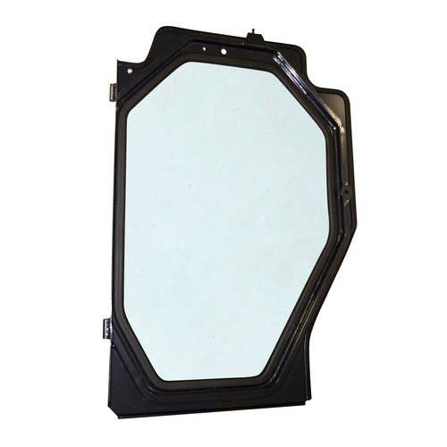 191744 | Cab Door Assembly | New Holland C175 C185 C190 L160 L170 L175 L185 L565 L865 LS160 LS170 LS180 LS180B LS185B LS190 LS190B LT185B LT190B LX565 LX665 LX865 LX885 LX985 |  | 86547932  | 86547926 | 86593535