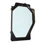 191744 | Cab Door Assembly | New Holland C175 C185 C190 L160 L170 L175 L185 L565 L865 LS160 LS170 LS180 LS180B LS185B LS190 LS190B LT185B LT190B LX565 LX665 LX865 LX885 LX985 | | 86547932 | 86547926 | 86593535 191744 | Cab Door Assembly | New Holland C175 C185 C190 L160 L170 L175 L185 L565 L865 LS160 LS170 LS180 LS180B LS185B LS190 LS190B LT185B LT190B LX565 LX665 LX865 LX885 LX985 | | 86547932 | 86547926 | 86593535