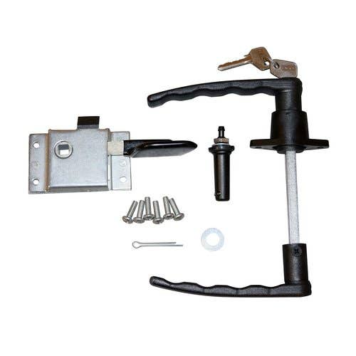191744 | Cab Door Assembly | New Holland C175 C185 C190 L160 L170 L175 L185 L565 L865 LS160 LS170 LS180 LS180B LS185B LS190 LS190B LT185B LT190B LX565 LX665 LX865 LX885 LX985 |  | 86547932  | 86547926 | 86593535