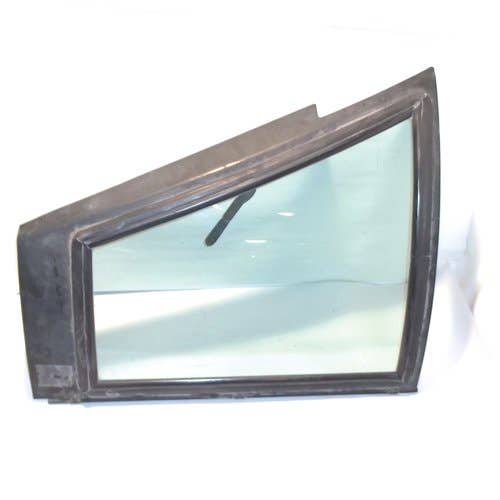 433478 | Cab Door Assembly | RH | John Deere 2350 2550 2750 2940 2950 3150 4030 4040 4050 4230 4240 4250 4430 4440 4450 4630 4640 4650 4840 4850 |  | RE14480