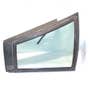 433478 | Cab Door Assembly | RH | John Deere 2350 2550 2750 2940 2950 3150 4030 4040 4050 4230 4240 4250 4430 4440 4450 4630 4640 4650 4840 4850 | | RE14480 433478 | Cab Door Assembly | RH | John Deere 2350 2550 2750 2940 2950 3150 4030 4040 4050 4230 4240 4250 4430 4440 4450 4630 4640 4650 4840 4850 | | RE14480