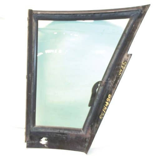 433478 | Cab Door Assembly | RH | John Deere 2350 2550 2750 2940 2950 3150 4030 4040 4050 4230 4240 4250 4430 4440 4450 4630 4640 4650 4840 4850 |  | RE14480