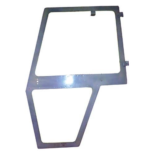 Cab Door Frame - Left Hand fits Case 2390 2394 2590 2594 F89396 fits Case IH 2394 2594 3394 3594 F97065 Cab Door Frame - Left Hand fits Case 2390 2394 2590 2594 F89396 fits Case IH 2394 2594 3394 3594 F97065
