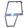 110564 | Cab Door Frame - Left Hand | Case 2390 2394 2590 2594 | Case IH 2394 2594 3394 3594 | | F89396 | F97065 110564 | Cab Door Frame - Left Hand | Case 2390 2394 2590 2594 | Case IH 2394 2594 3394 3594 | | F89396 | F97065