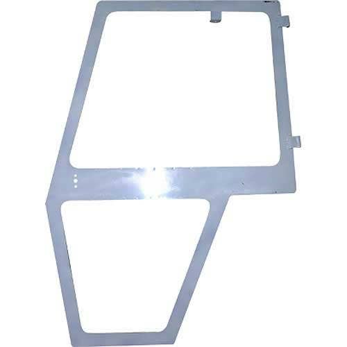 111339 | Cab Door Frame - Left Hand | Case 1270 1370 1570 |  | F89691