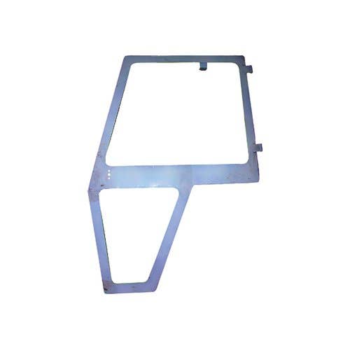 110154 | Cab Door Frame - Left Hand | Case 1896 2090 2094 2290 2294 3294 | Case IH 1896 2096 |  | F98194 | F988028