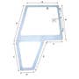 110154 | Cab Door Frame - Left Hand | Case 1896 2090 2094 2290 2294 3294 | Case IH 1896 2096 | | F98194 | F988028 110154 | Cab Door Frame - Left Hand | Case 1896 2090 2094 2290 2294 3294 | Case IH 1896 2096 | | F98194 | F988028