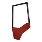 110498 | Cab Door Frame - Left Hand | Case IH 7110 7120 7130 7140 7150 7210 7220 7230 7240 7250 8910 8920 8930 8940 8950 | | 1343890C2 | 1343890C1