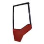 110498 | Cab Door Frame - Left Hand | Case IH 7110 7120 7130 7140 7150 7210 7220 7230 7240 7250 8910 8920 8930 8940 8950 | | 1343890C2 | 1343890C1 110498 | Cab Door Frame - Left Hand | Case IH 7110 7120 7130 7140 7150 7210 7220 7230 7240 7250 8910 8920 8930 8940 8950 | | 1343890C2 | 1343890C1