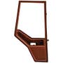 108730 | Cab Door Frame - Left Hand | International | Farmall | IH Hydro 186 786 886 986 1086 1486 1586 3088 3288 3388 3488 3588 3688 3788 6388 6588 6788 7288 7488 | | 143348C2 108730 | Cab Door Frame - Left Hand | International | Farmall | IH Hydro 186 786 886 986 1086 1486 1586 3088 3288 3388 3488 3588 3688 3788 6388 6588 6788 7288 7488 | | 143348C2