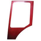 110207 | Cab Door Frame - Left Hand | International | Farmall | IH Hydro 100 766 966 1066 1466 1468 1566 1568 | | 117831C91 | 109182C1 | 109181C91