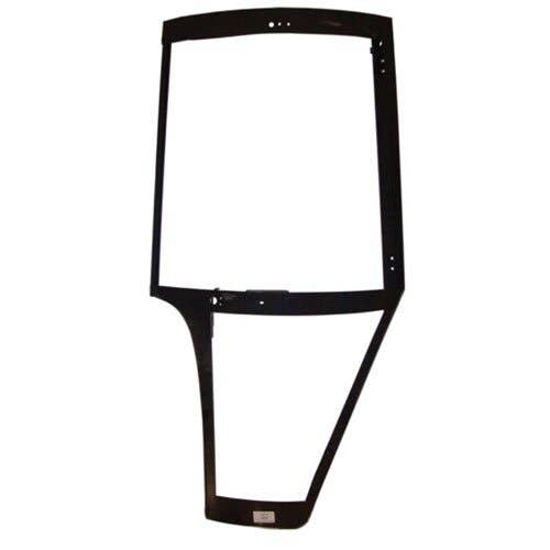 Cab Door Frame - Left Hand fits John Deere 1640 2040 2140 2350 2550 2750 2940 2950 3150 3040 3140 AL118343 Cab Door Frame - Left Hand fits John Deere 1640 2040 2140 2350 2550 2750 2940 2950 3150 3040 3140 AL118343