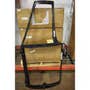 408523 | Cab Door Frame - Left Hand | John Deere 4040 4050 4055 4240 4250 4255 4440 4450 4455 4555 4560 4640 4650 4755 4760 4840 4850 4955 4960 | | AR103636 | AR109555 | AR89196 408523 | Cab Door Frame - Left Hand | John Deere 4040 4050 4055 4240 4250 4255 4440 4450 4455 4555 4560 4640 4650 4755 4760 4840 4850 4955 4960 | | AR103636 | AR109555 | AR89196