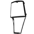 408523 | Cab Door Frame - Left Hand | John Deere 4040 4050 4055 4240 4250 4255 4440 4450 4455 4555 4560 4640 4650 4755 4760 4840 4850 4955 4960 | | AR103636 | AR109555 | AR89196