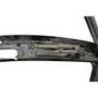 408523 | Cab Door Frame - Left Hand | John Deere 4040 4050 4055 4240 4250 4255 4440 4450 4455 4555 4560 4640 4650 4755 4760 4840 4850 4955 4960 | | AR103636 | AR109555 | AR89196 408523 | Cab Door Frame - Left Hand | John Deere 4040 4050 4055 4240 4250 4255 4440 4450 4455 4555 4560 4640 4650 4755 4760 4840 4850 4955 4960 | | AR103636 | AR109555 | AR89196