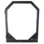 165009 | Cab Door Frame | Bobcat 540 543 553 642 643 645 653 742 743 751 753 763 773 843 853 863 864 873 943 953 963 7753 | | 6704430 | 6704431 | 6571755 165009 | Cab Door Frame | Bobcat 540 543 553 642 643 645 653 742 743 751 753 763 773 843 853 863 864 873 943 953 963 7753 | | 6704430 | 6704431 | 6571755