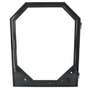 165009 | Cab Door Frame | Bobcat 540 543 553 642 643 645 653 742 743 751 753 763 773 843 853 863 864 873 943 953 963 7753 | | 6704430 | 6704431 | 6571755 165009 | Cab Door Frame | Bobcat 540 543 553 642 643 645 653 742 743 751 753 763 773 843 853 863 864 873 943 953 963 7753 | | 6704430 | 6704431 | 6571755