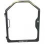 155490 | Cab Door Frame | Bobcat door frame | Bobcat A250 S100 S130 S150 S160 S175 S185 S205 S220 S250 S300 S330 T110 T140 T180 T190 T200 T250 T300 T320 542B 543 553 641 643 645 653 741 742 743 751 753 763 773 843 853 863 | | 7109665 | 6726435 | 6717590 155490 | Cab Door Frame | Bobcat door frame | Bobcat A250 S100 S130 S150 S160 S175 S185 S205 S220 S250 S300 S330 T110 T140 T180 T190 T200 T250 T300 T320 542B 543 553 641 643 645 653 741 742 743 751 753 763 773 843 853 863 | | 7109665 | 6726435 | 6717590