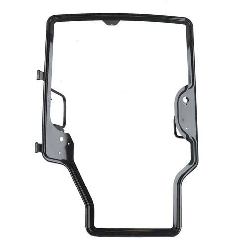 164989 | Cab Door Frame | New Holland C175 C185 C190 L160 L170 L175 L180 L185 L190 LS160 LS170 LS180B LS185B LS190B LT185B |  | 87691908 | 87652748