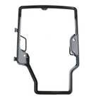 164989 | Cab Door Frame | New Holland C175 C185 C190 L160 L170 L175 L180 L185 L190 LS160 LS170 LS180B LS185B LS190B LT185B | | 87691908 | 87652748
