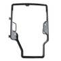 164989 | Cab Door Frame | New Holland C175 C185 C190 L160 L170 L175 L180 L185 L190 LS160 LS170 LS180B LS185B LS190B LT185B | | 87691908 | 87652748 164989 | Cab Door Frame | New Holland C175 C185 C190 L160 L170 L175 L180 L185 L190 LS160 LS170 LS180B LS185B LS190B LT185B | | 87691908 | 87652748