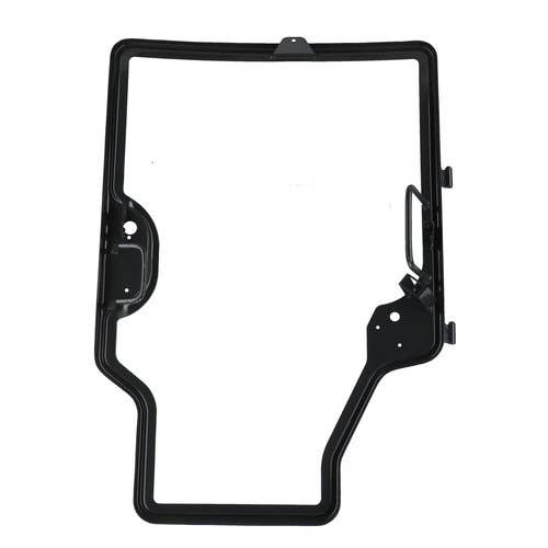 164989 | Cab Door Frame | New Holland C175 C185 C190 L160 L170 L175 L180 L185 L190 LS160 LS170 LS180B LS185B LS190B LT185B |  | 87691908 | 87652748