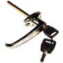 124670 | Cab Door Handle | Exterior | Left Hand | International | Farmall | IH 384 385 454 474 475 484 485 574 584 585 674 684 685 784 785 884 885 | | | 3109662R1 | CTJ667 | 1865985M91 | 3110945R91 | 1877159M92 | 1884693M91 | 3040378M1 | 530316M1 124670 | Cab Door Handle | Exterior | Left Hand | International | Farmall | IH 384 385 454 474 475 484 485 574 584 585 674 684 685 784 785 884 885 | | | 3109662R1 | CTJ667 | 1865985M91 | 3110945R91 | 1877159M92 | 1884693M91 | 3040378M1 | 530316M1