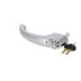 113108 | Cab Door Handle | Exterior | Case 885 | David Brown 885 | John Deere 940 1030 1040 1130 1140 1630 1640 2030 2040 2040S 2130 2140 2940 3030 3040 3130 3140 4030 4040 4230 4240 4430 | | 3125444R91 | K260004 | AL25947 | AL55143 | AL66989 | AR91895 113108 | Cab Door Handle | Exterior | Case 885 | David Brown 885 | John Deere 940 1030 1040 1130 1140 1630 1640 2030 2040 2040S 2130 2140 2940 3030 3040 3130 3140 4030 4040 4230 4240 4430 | | 3125444R91 | K260004 | AL25947 | AL55143 | AL66989 | AR91895