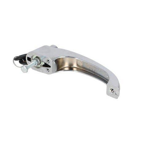 113108 | Cab Door Handle | Exterior | Case 885 | David Brown 885 | John Deere 940 1030 1040 1130 1140 1630 1640 2030 2040 2040S 2130 2140 2940 3030 3040 3130 3140 4030 4040 4230 4240 4430 |  | 3125444R91 | K260004 | AL25947 | AL55143 | AL66989 | AR91895