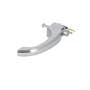 113108 | Cab Door Handle | Exterior | Case 885 | David Brown 885 | John Deere 940 1030 1040 1130 1140 1630 1640 2030 2040 2040S 2130 2140 2940 3030 3040 3130 3140 4030 4040 4230 4240 4430 | | 3125444R91 | K260004 | AL25947 | AL55143 | AL66989 | AR91895 113108 | Cab Door Handle | Exterior | Case 885 | David Brown 885 | John Deere 940 1030 1040 1130 1140 1630 1640 2030 2040 2040S 2130 2140 2940 3030 3040 3130 3140 4030 4040 4230 4240 4430 | | 3125444R91 | K260004 | AL25947 | AL55143 | AL66989 | AR91895