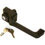 113197 | Cab Door Handle | Exterior | Case IH 395 495 595 685 695 795 895 | International | Farmall | IH 385 485 585 785 885 | Massey Ferguson 342 350 350 355 360 362 365 372 375 382 390 390 398 399 | | 1328543C1 | 1328563C1 | 34765151M1 | 1328563C1 113197 | Cab Door Handle | Exterior | Case IH 395 495 595 685 695 795 895 | International | Farmall | IH 385 485 585 785 885 | Massey Ferguson 342 350 350 355 360 362 365 372 375 382 390 390 398 399 | | 1328543C1 | 1328563C1 | 34765151M1 | 1328563C1