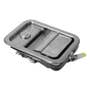 113195 | Cab Door Handle | Exterior | Right Hand | International | Farmall | IH Hydro 186 786 886 986 1086 1486 1586 3088 3288 3388 3588 3688 3788 5088 5288 5488 6388 6588 6788 | | 111332C1 113195 | Cab Door Handle | Exterior | Right Hand | International | Farmall | IH Hydro 186 786 886 986 1086 1486 1586 3088 3288 3388 3588 3688 3788 5088 5288 5488 6388 6588 6788 | | 111332C1