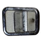 435617 | Cab Door Handle | Exterior - Right Hand | International | Farmall | IH Hydro 186 786 886 986 1086 1486 1586 3088 3288 3388 3588 3688 3788 5088 5288 5488 6388 6588 6788 | | 111332C1