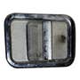 435617 | Cab Door Handle | Exterior - Right Hand | International | Farmall | IH Hydro 186 786 886 986 1086 1486 1586 3088 3288 3388 3588 3688 3788 5088 5288 5488 6388 6588 6788 | | 111332C1 435617 | Cab Door Handle | Exterior - Right Hand | International | Farmall | IH Hydro 186 786 886 986 1086 1486 1586 3088 3288 3388 3588 3688 3788 5088 5288 5488 6388 6588 6788 | | 111332C1